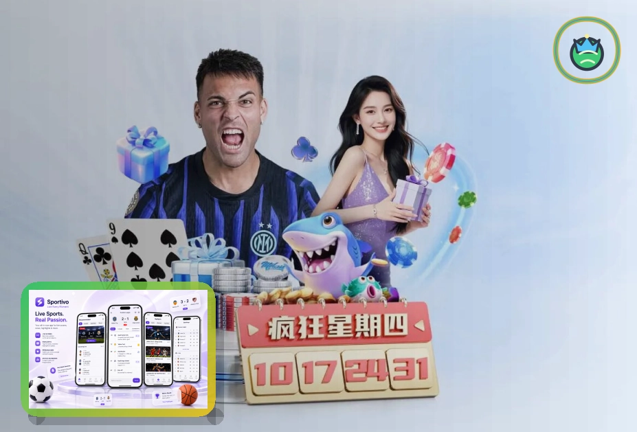 数据统计